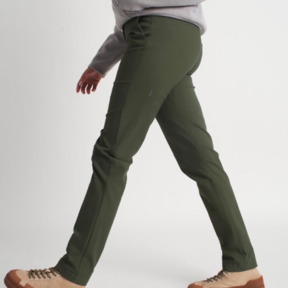 Kit and Ace Ride Pants